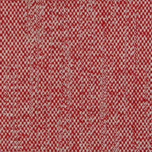 Voyage Selkirk Paprika