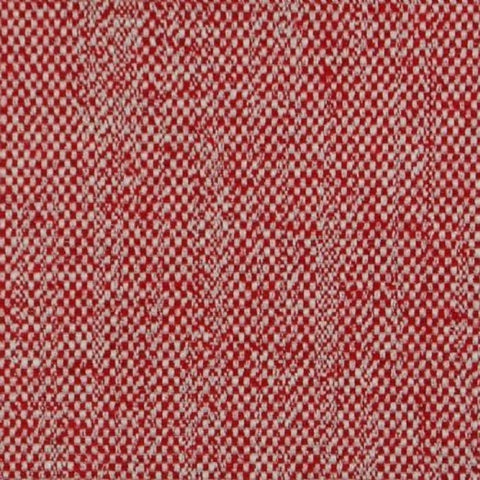 Voyage Selkirk Paprika