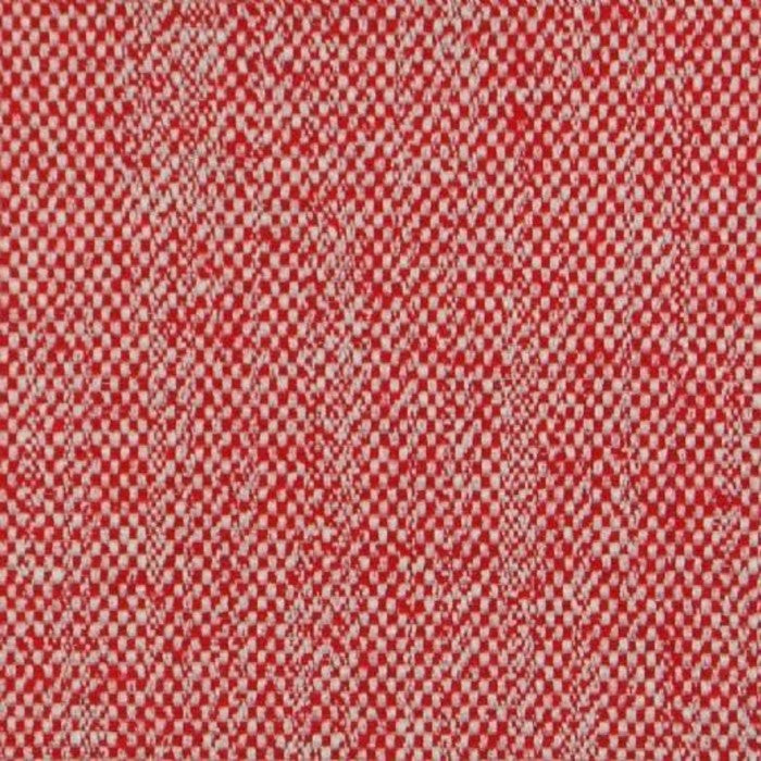 Voyage Selkirk Strawberry