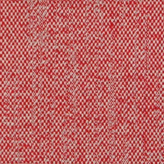 Voyage Selkirk Strawberry