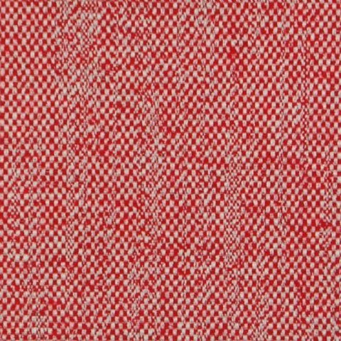 Voyage Selkirk Strawberry