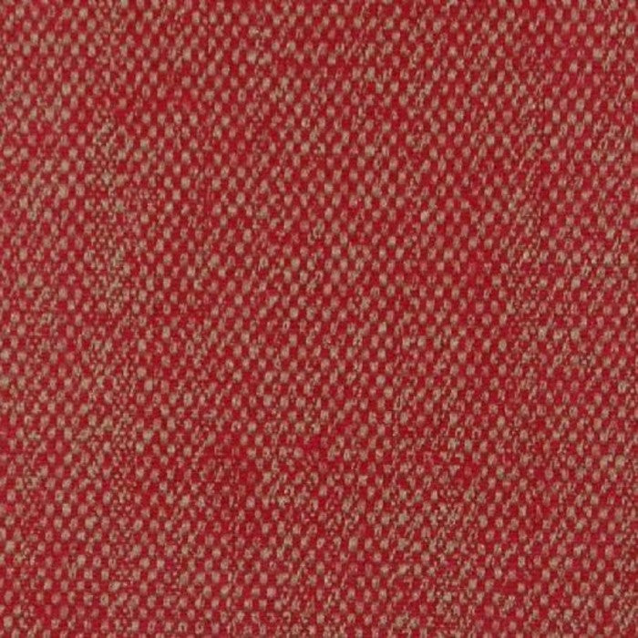 Voyage Selkirk Firebird