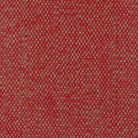 Voyage Selkirk Firebird