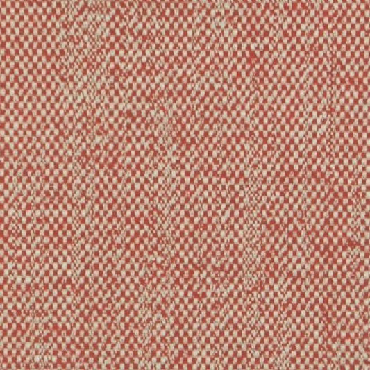 Voyage Selkirk Autumn