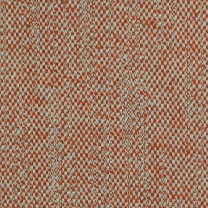 Voyage Selkirk Clementine