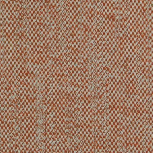 Voyage Selkirk Clementine