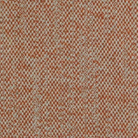 Voyage Selkirk Clementine