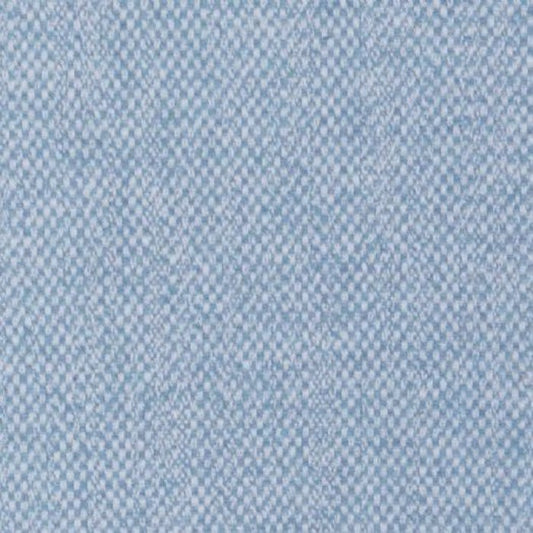 Voyage Selkirk Cornflower