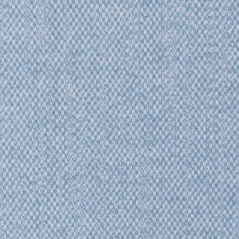 Voyage Selkirk Cornflower