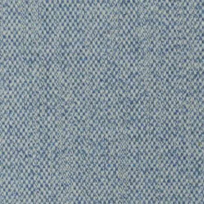 Voyage Selkirk Denim