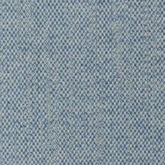 Voyage Selkirk Denim