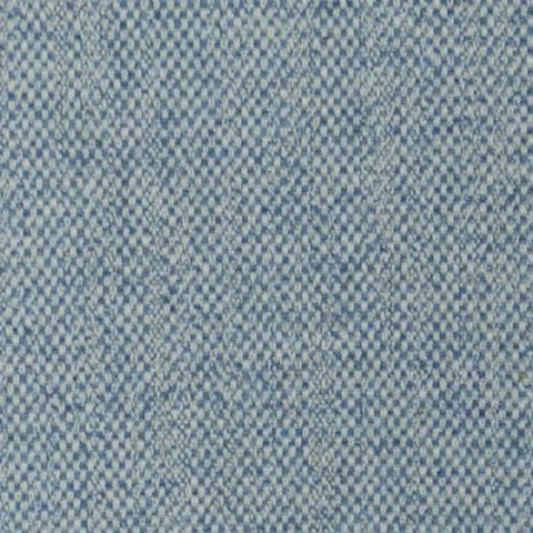Voyage Selkirk Denim