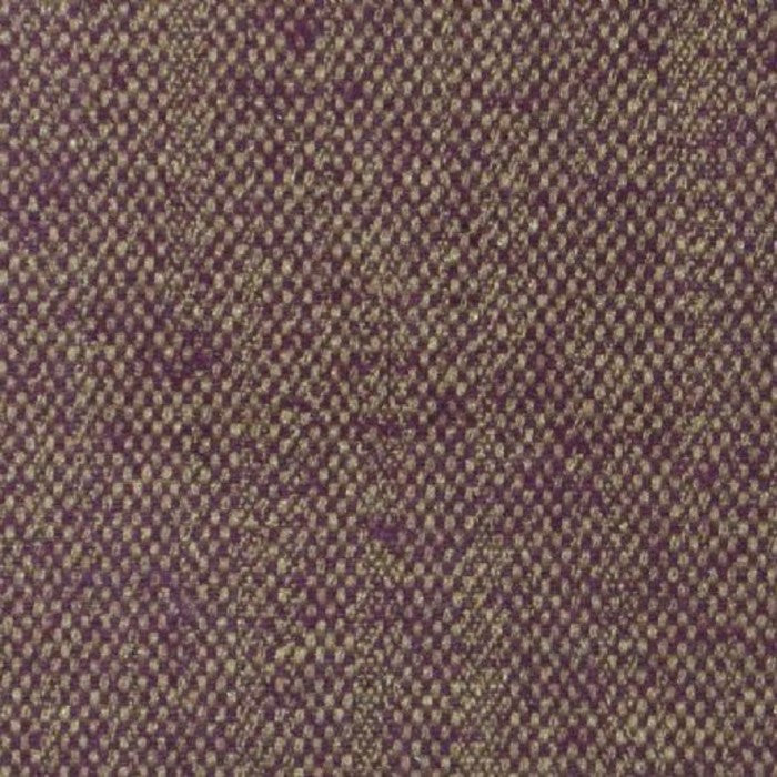 Voyage Selkirk Blackberry