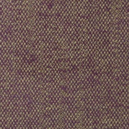 Voyage Selkirk Blackberry