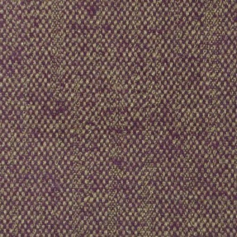 Voyage Selkirk Blackberry