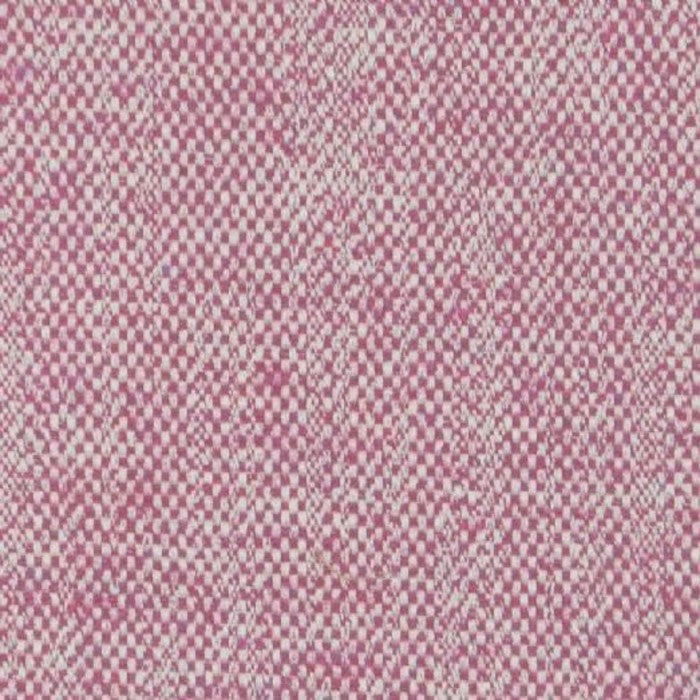 Voyage Selkirk Rose