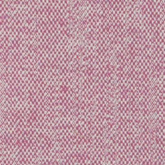 Voyage Selkirk Rose