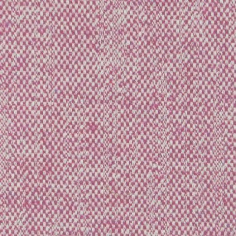 Voyage Selkirk Rose