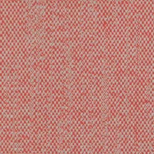 Voyage Selkirk Sunset