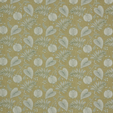 iLiv Senja Pistachio