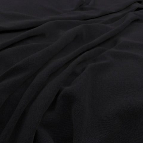 Warwick Koki Charcoal