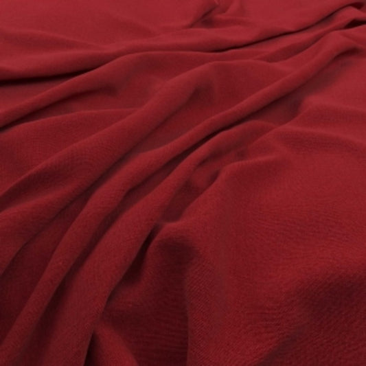 Warwick Koki Pillarbox