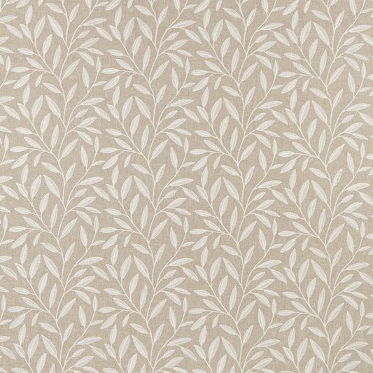 iLiv Whitwell Linen