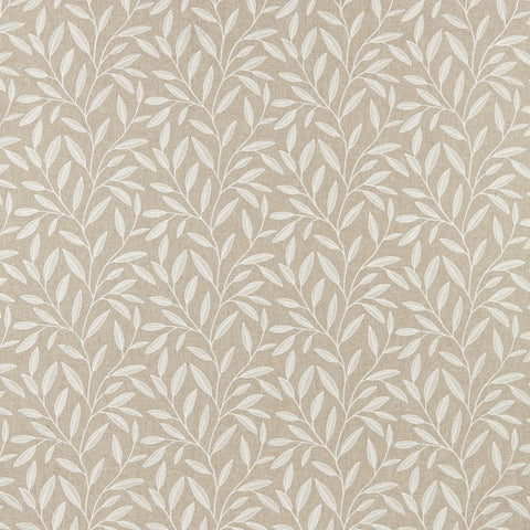 iLiv Whitwell Linen