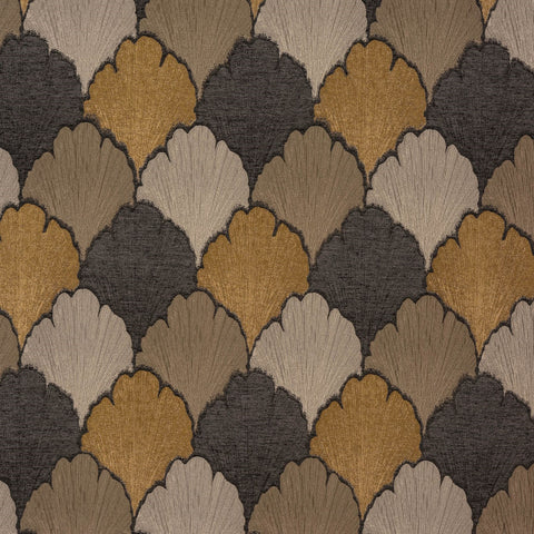 Fryetts Pamplona Gold