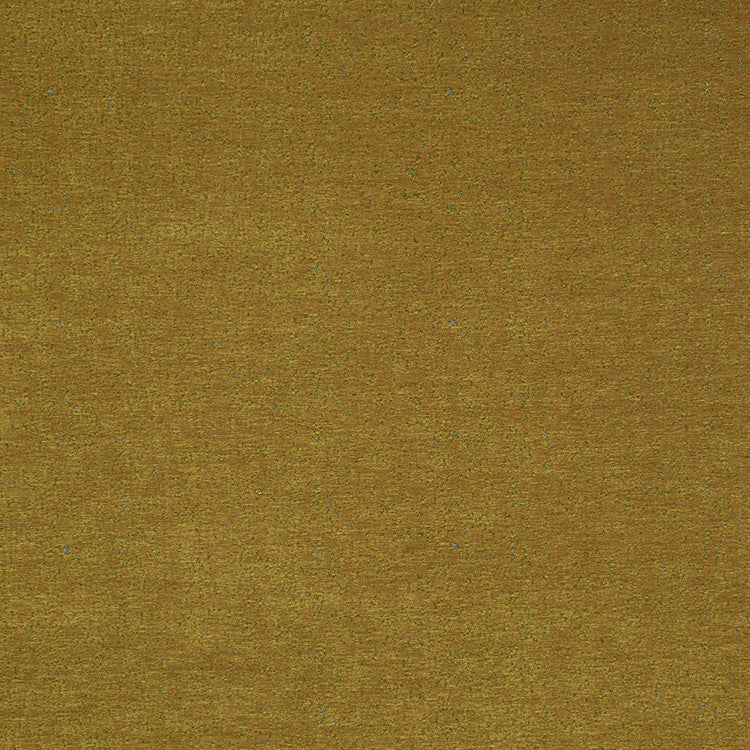 Fibre Naturelle Garbo Ochre