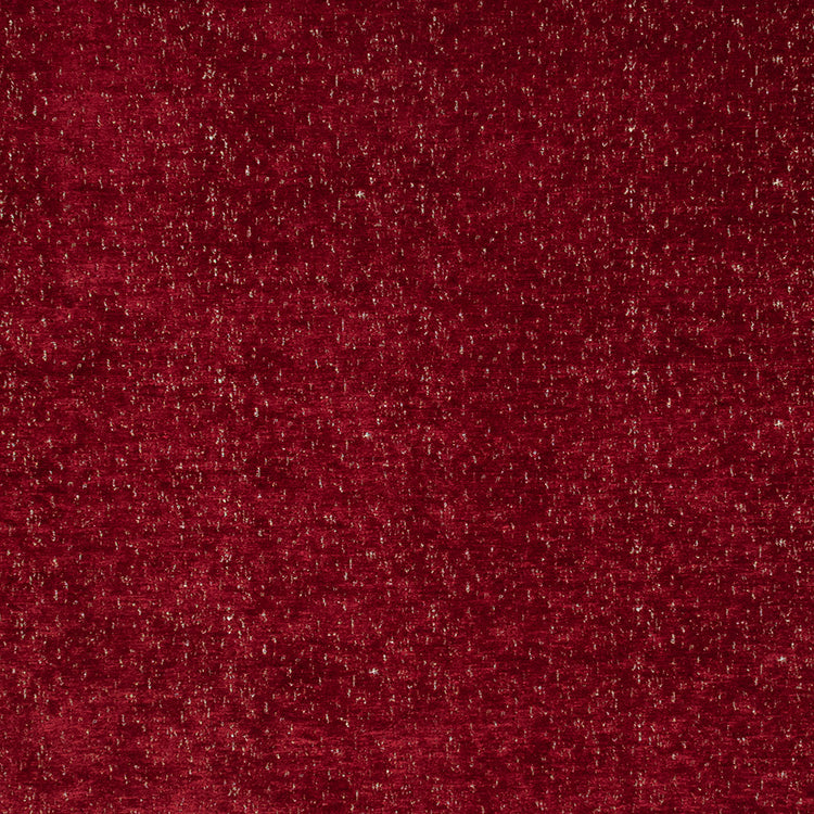 Fibre Naturelle Garbo Garnet