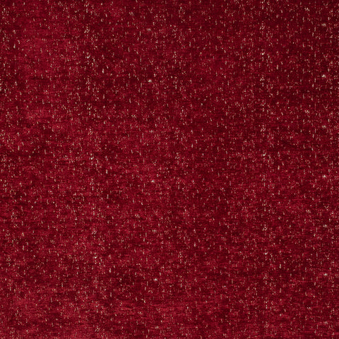 Fibre Naturelle Garbo Garnet