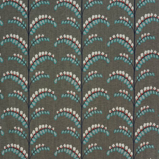 Fryetts Portland Harlequin