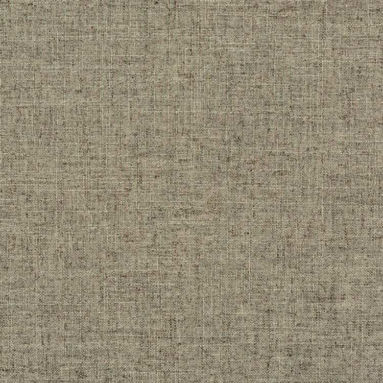 Fibre Naturelle Oyster Bay Sand