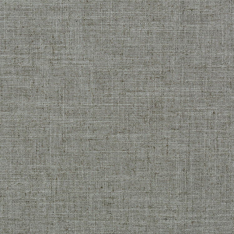 Fibre Naturelle Oyster Bay Stone – The Curtain Factory Outlet