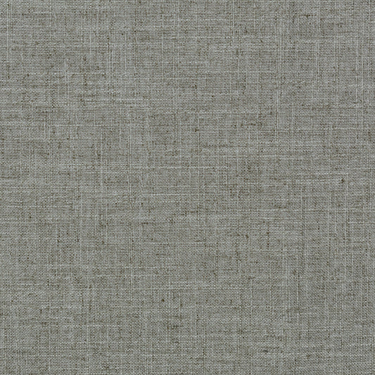 Fibre Naturelle Oyster Bay Stone