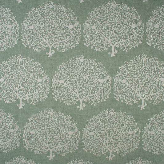 Fibre Naturelle Tree Of Life Willow