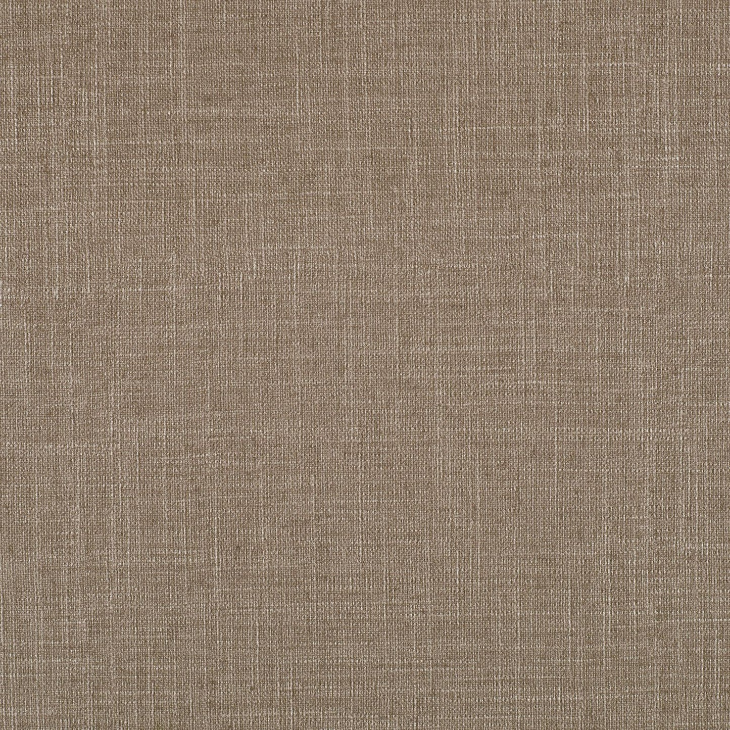 Warwick Havana Taupe