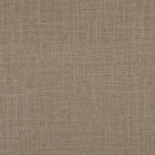 Warwick Havana Taupe