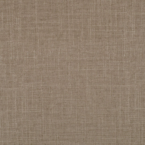 Warwick Havana Taupe