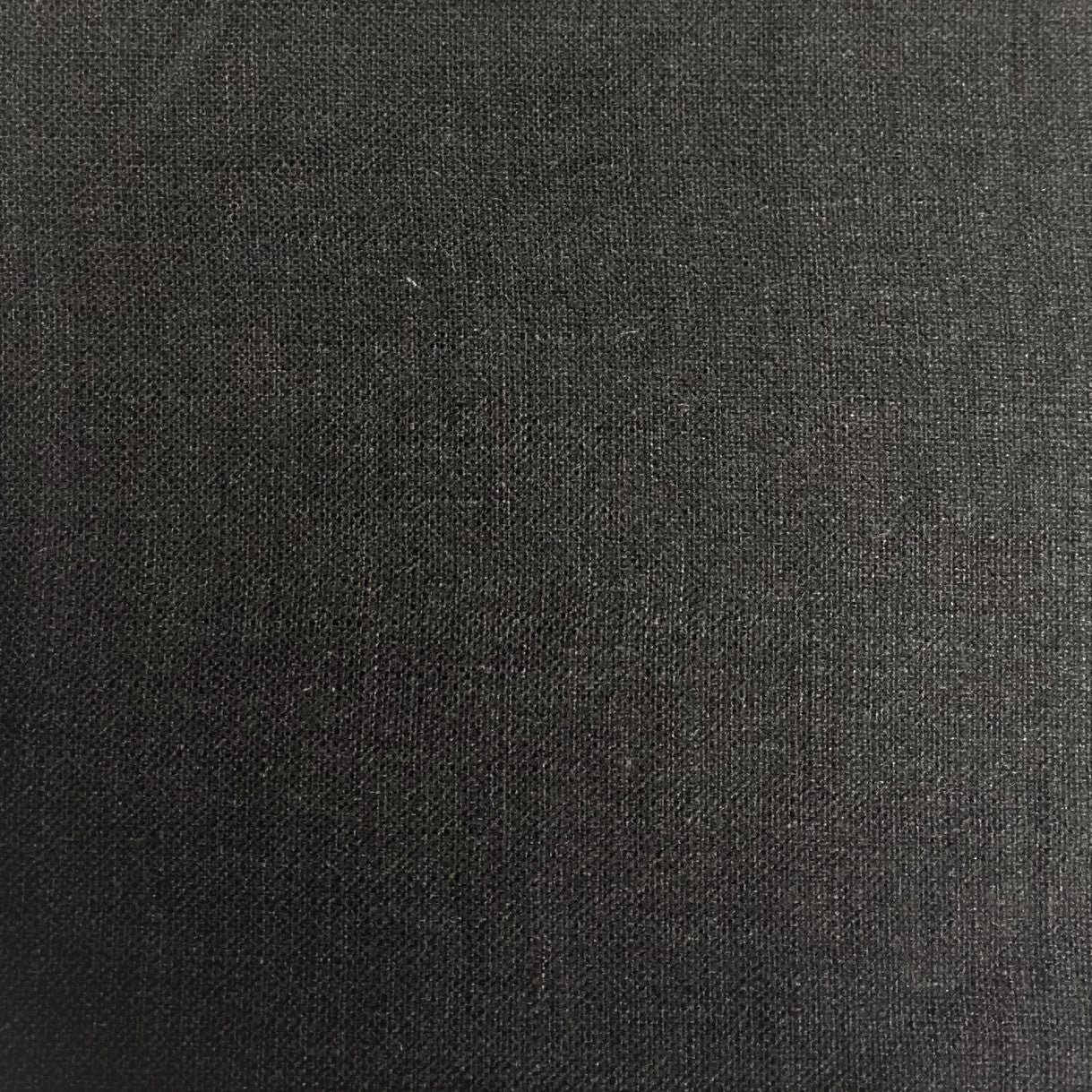 CFO Nuno Charcoal