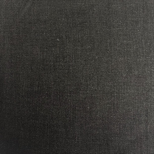 CFO Nuno Charcoal