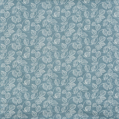 Prestigious Textiles Caracas Denim