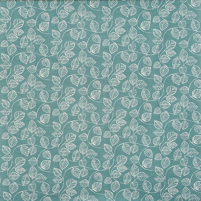 Prestigious Textiles Caracas South Pacific