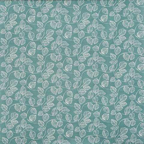 Prestigious Textiles Caracas South Pacific