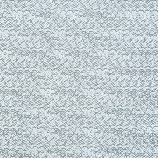 Prestigious Textiles Paseo Denim