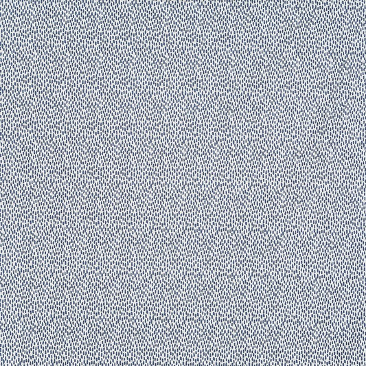 Prestigious Textiles Paseo Indigo