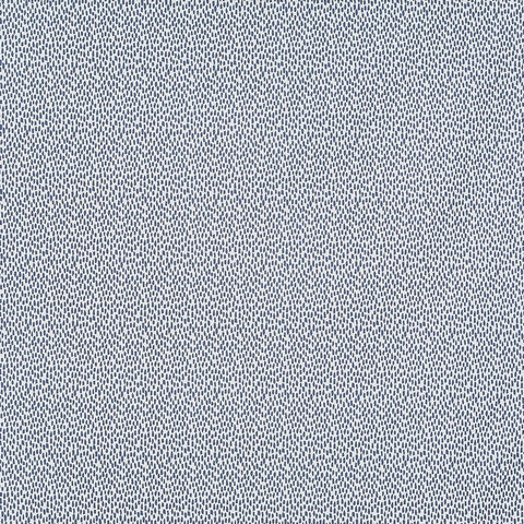 Prestigious Textiles Paseo Indigo