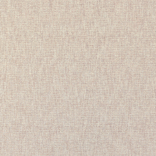 Clarke & Clarke Eco Friendly Avani Blush