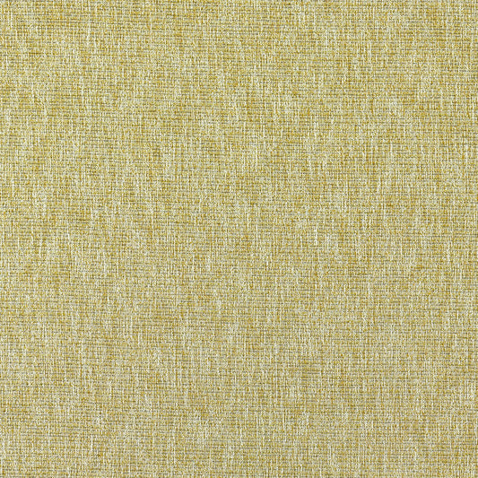 Clarke & Clarke Eco Friendly Avani Chartreuse